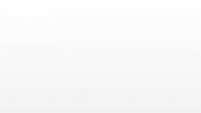 Flat Minimal Logo Animation